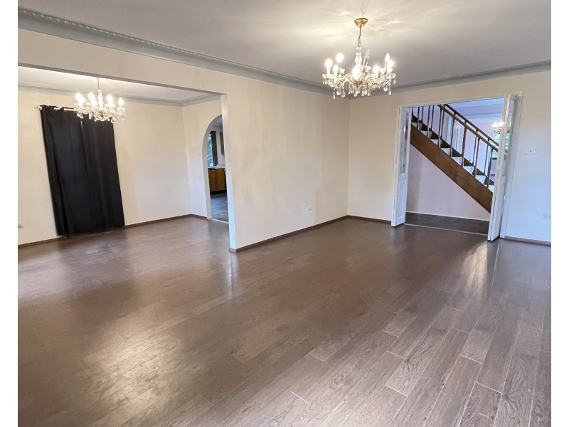 52 Barclay Road, North Rocks NSW 2151