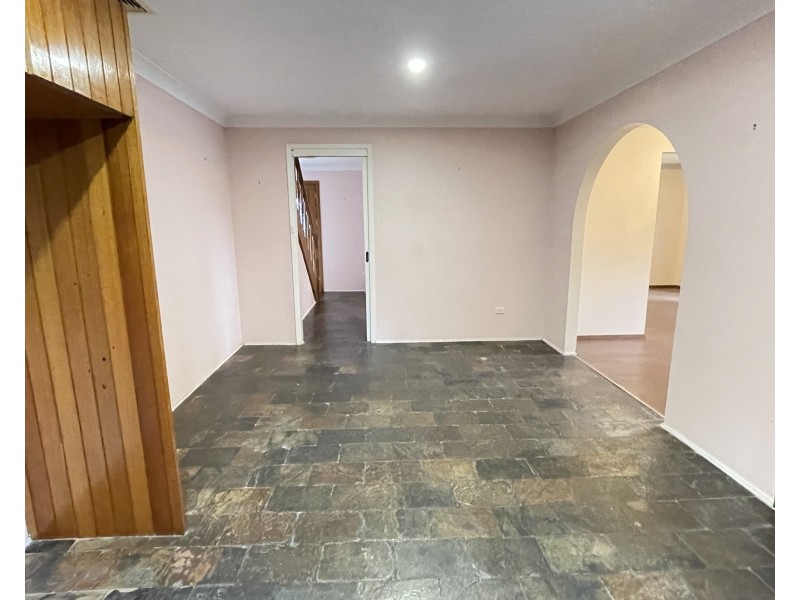 52 Barclay Road, North Rocks NSW 2151