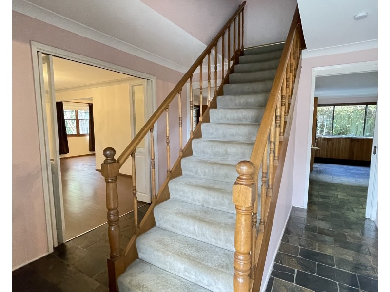 52 Barclay Road, North Rocks NSW 2151