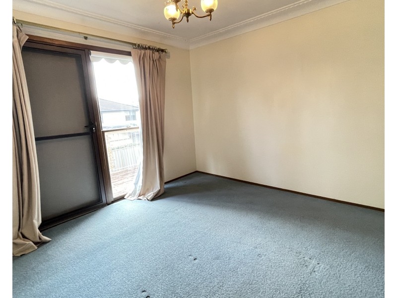 52 Barclay Road, North Rocks NSW 2151