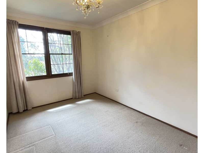 52 Barclay Road, North Rocks NSW 2151