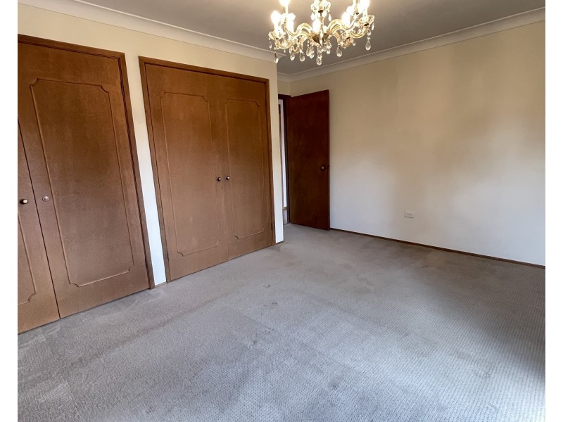 52 Barclay Road, North Rocks NSW 2151