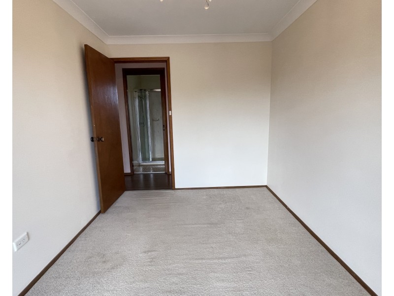 52 Barclay Road, North Rocks NSW 2151