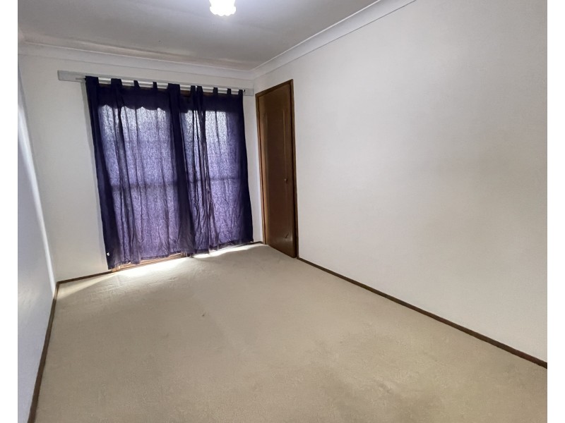 52 Barclay Road, North Rocks NSW 2151