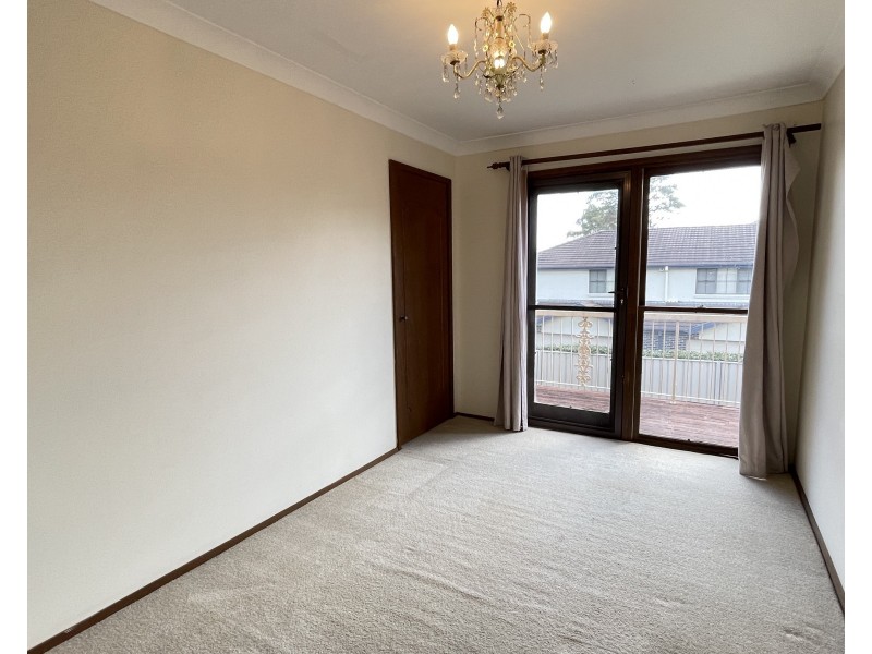 52 Barclay Road, North Rocks NSW 2151