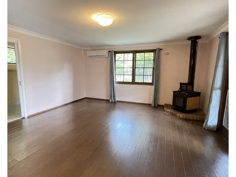 52 Barclay Road, North Rocks NSW 2151