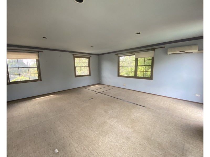 52 Barclay Road, North Rocks NSW 2151