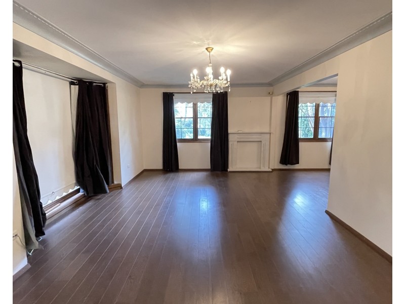 52 Barclay Road, North Rocks NSW 2151