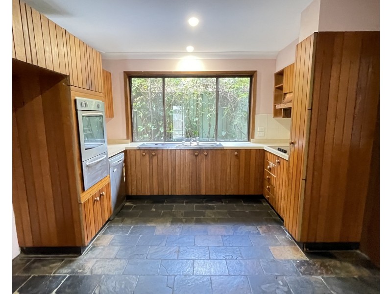 52 Barclay Road, North Rocks NSW 2151