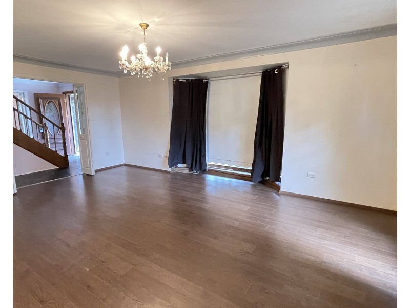 52 Barclay Road, North Rocks NSW 2151