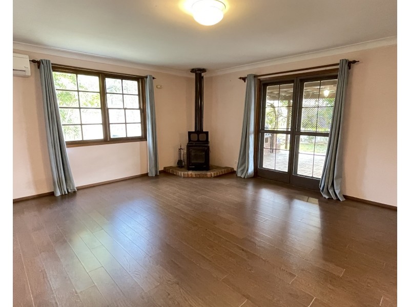 52 Barclay Road, North Rocks NSW 2151