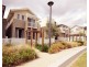 35 Saxon Lane, Rouse Hill NSW 2155