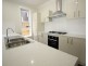 35 Saxon Lane, Rouse Hill NSW 2155