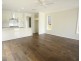 35 Saxon Lane, Rouse Hill NSW 2155