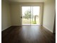 35 Saxon Lane, Rouse Hill NSW 2155
