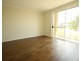 35 Saxon Lane, Rouse Hill NSW 2155