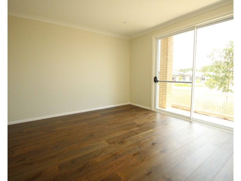 35 Saxon Lane, Rouse Hill NSW 2155