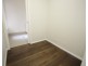 35 Saxon Lane, Rouse Hill NSW 2155