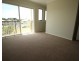 35 Saxon Lane, Rouse Hill NSW 2155