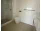 35 Saxon Lane, Rouse Hill NSW 2155