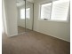 35 Saxon Lane, Rouse Hill NSW 2155
