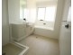 35 Saxon Lane, Rouse Hill NSW 2155