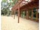 35 Saxon Lane, Rouse Hill NSW 2155