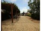 35 Saxon Lane, Rouse Hill NSW 2155