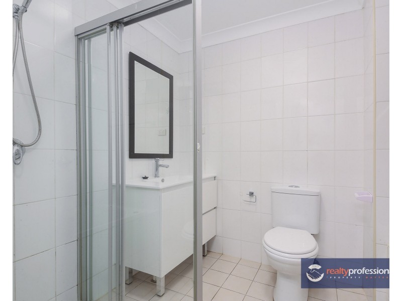 37/1-11 ROSA CRESCENT, Castle Hill NSW 2154