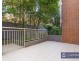37/1-11 ROSA CRESCENT, Castle Hill NSW 2154