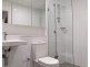 512/14-18 Auburn Street, Wollongong NSW 2500