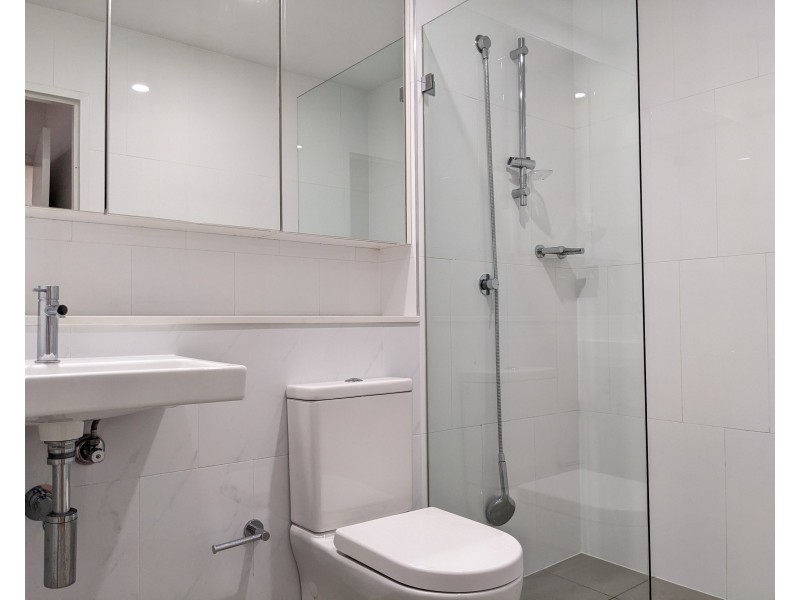 512/14-18 Auburn Street, Wollongong NSW 2500