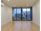 512/14-18 Auburn Street, Wollongong NSW 2500