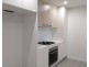 512/14-18 Auburn Street, Wollongong NSW 2500