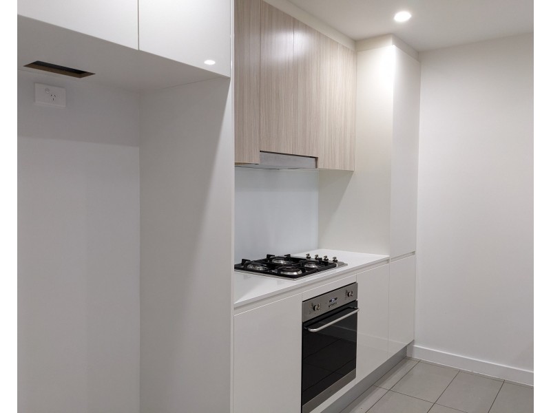 512/14-18 Auburn Street, Wollongong NSW 2500