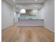 512/14-18 Auburn Street, Wollongong NSW 2500