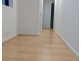 512/14-18 Auburn Street, Wollongong NSW 2500