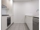 512/14-18 Auburn Street, Wollongong NSW 2500