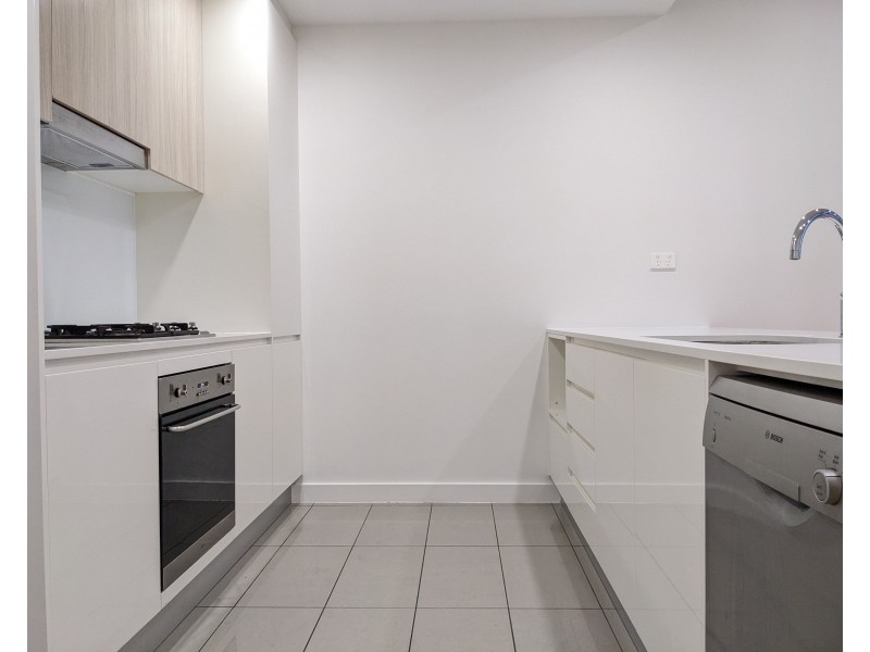 512/14-18 Auburn Street, Wollongong NSW 2500