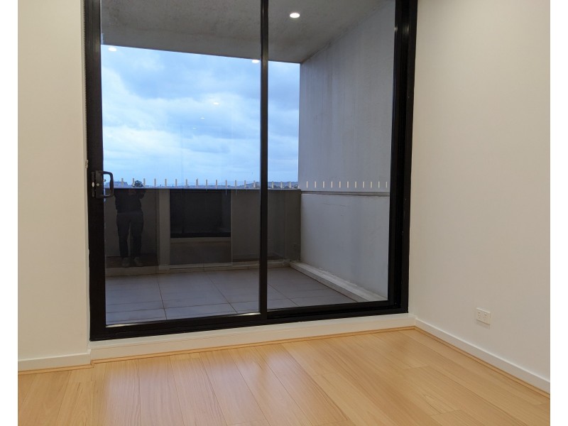 512/14-18 Auburn Street, Wollongong NSW 2500