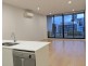 512/14-18 Auburn Street, Wollongong NSW 2500
