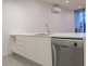 512/14-18 Auburn Street, Wollongong NSW 2500