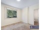 4/6 KULGOA AVENUE, Ryde NSW 2112