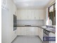 4/6 KULGOA AVENUE, Ryde NSW 2112