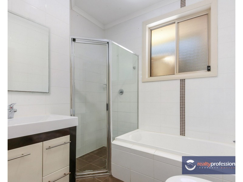 4/6 KULGOA AVENUE, Ryde NSW 2112