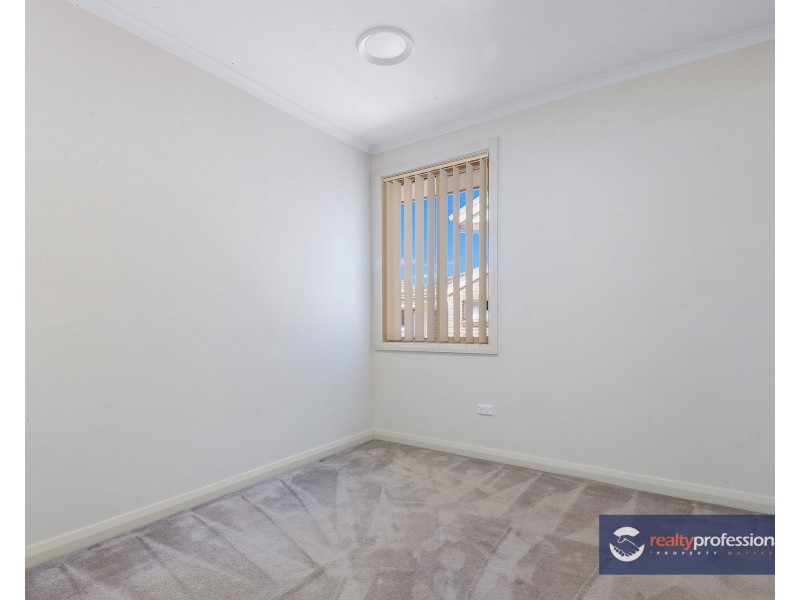4/6 KULGOA AVENUE, Ryde NSW 2112