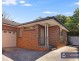 4/6 KULGOA AVENUE, Ryde NSW 2112