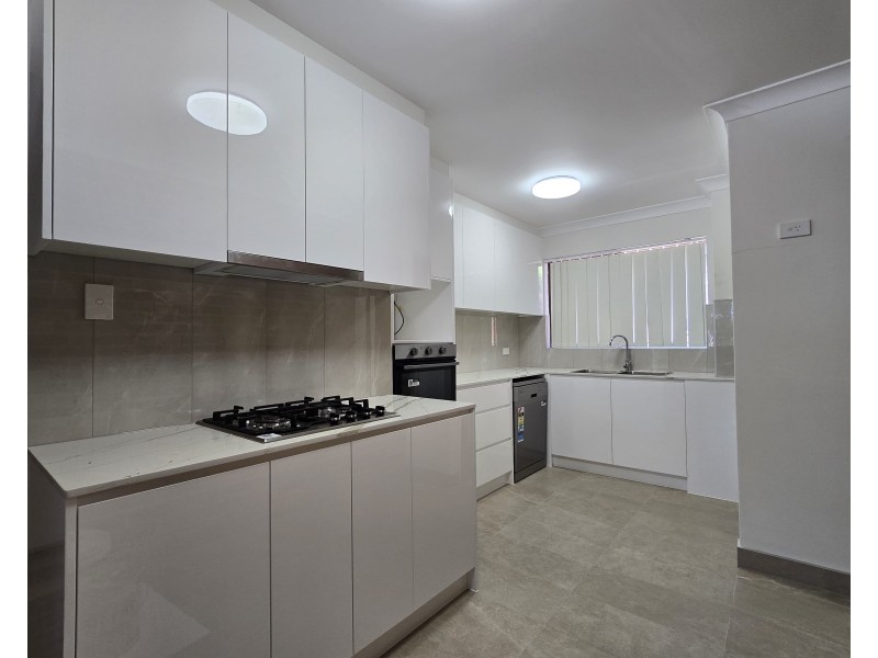 13/18-20 Central Avenue, Westmead NSW 2145