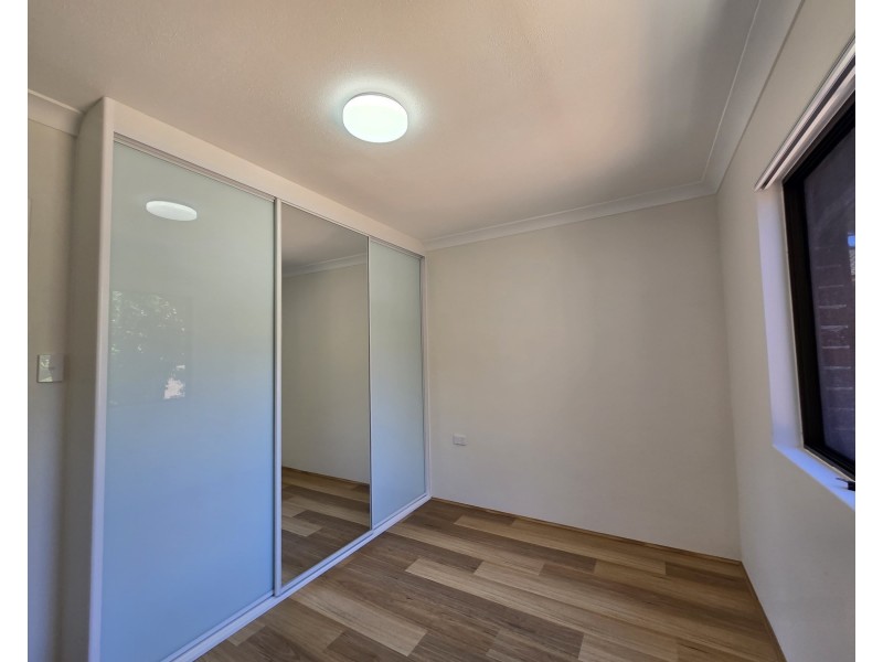 13/18-20 Central Avenue, Westmead NSW 2145