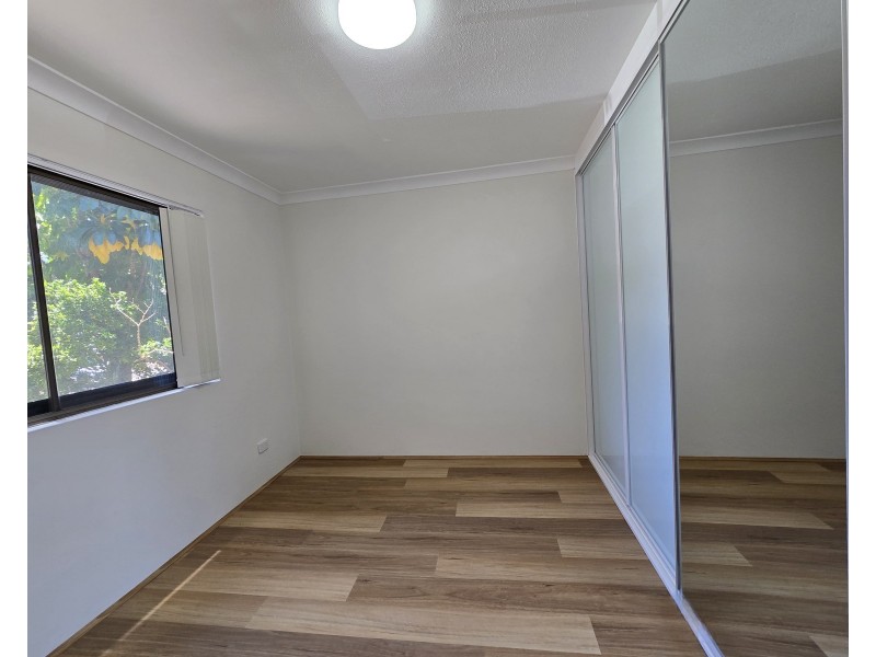 13/18-20 Central Avenue, Westmead NSW 2145